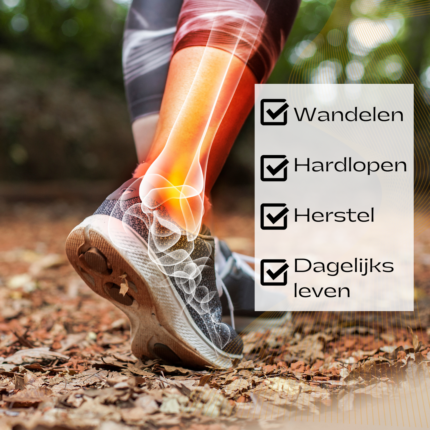 Zooltjes hardlopen outlet